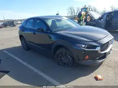 3MVDMBAM5RM706151 2024 MAZDA CX-30