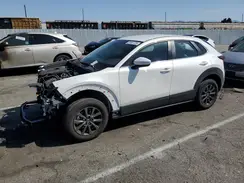 3MVDMBAM5RM707722 2024 MAZDA CX-30