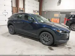 3MVDMBAM5RM716937 2024 MAZDA CX-30