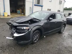 3MVDMBAM5RM720132 2024 MAZDA CX-30