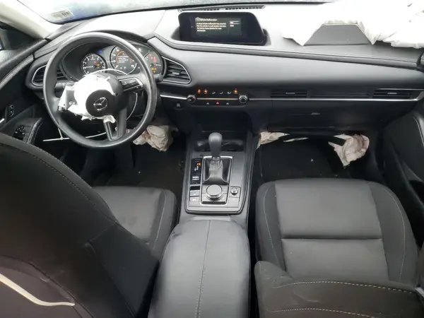 3MVDMBAM5RM720132 2024 MAZDA CX-30 - Image 8