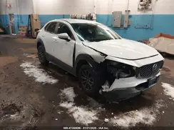 3MVDMBAM5RM720972 2024 MAZDA CX-30