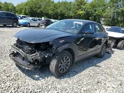 3MVDMBAM5SM752956 2025 MAZDA CX-30