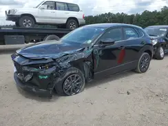 3MVDMBAM6PM513651 2023 MAZDA CX-30
