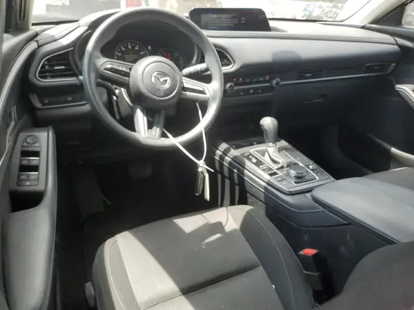 3MVDMBAM6PM513651 2023 MAZDA CX-30 - Image 8