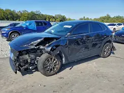 3MVDMBAM6PM517201 2023 MAZDA CX-30