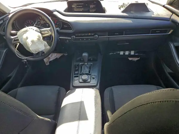 3MVDMBAM6PM517201 2023 MAZDA CX-30 - Image 8