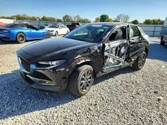 3MVDMBAM6PM523855 2023 MAZDA CX-30