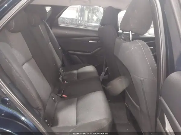 3MVDMBAM6PM525010 2023 MAZDA CX-30 - Image 8