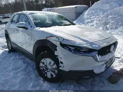 3MVDMBAM6PM531874 2023 MAZDA CX-30