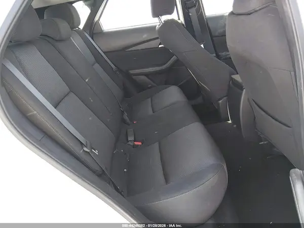 3MVDMBAM6PM531874 2023 MAZDA CX-30 - Image 8