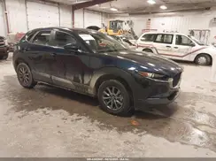 3MVDMBAM6PM541935 2023 MAZDA CX-30