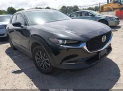 3MVDMBAM6PM546956 2023 MAZDA CX-30