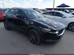 3MVDMBAM6PM548481 2023 MAZDA CX-30