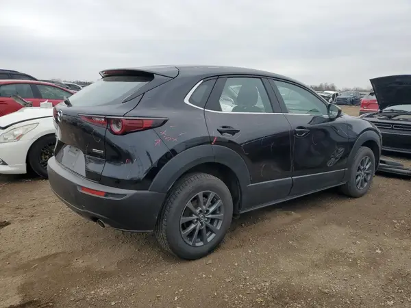 3MVDMBAM6PM549095 2023 MAZDA CX-30 - Image 2