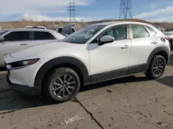 3MVDMBAM6PM550893 2023 MAZDA CX-30