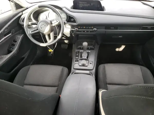 3MVDMBAM6PM550893 2023 MAZDA CX-30 - Image 8