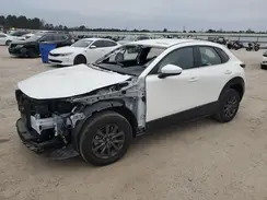 3MVDMBAM6PM555236 2023 MAZDA CX-30