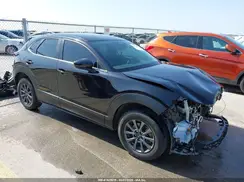 3MVDMBAM6PM560405 2023 MAZDA CX-30