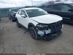 3MVDMBAM6PM572425 2023 MAZDA CX-30