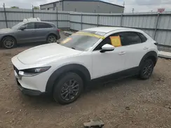 3MVDMBAM6PM578757 2023 MAZDA CX-30