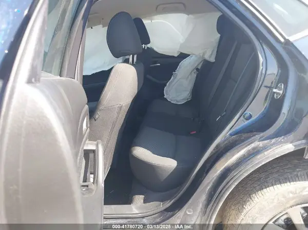 3MVDMBAM6PM579780 2023 MAZDA CX-30 - Image 8