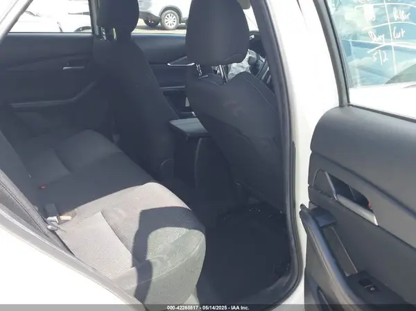 3MVDMBAM6RM615440 2024 MAZDA CX-30 - Image 8