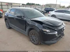 3MVDMBAM6RM628138 2024 MAZDA CX-30
