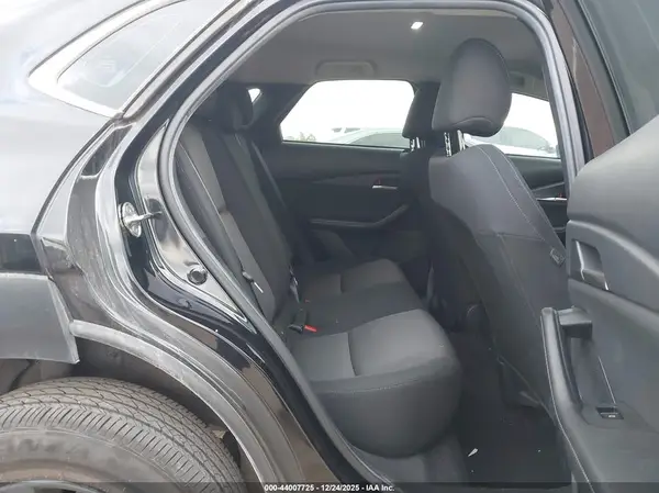 3MVDMBAM6RM628138 2024 MAZDA CX-30 - Image 8