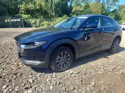 3MVDMBAM6RM633906 2024 MAZDA CX-30