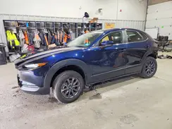 3MVDMBAM6RM634067 2024 MAZDA CX-30