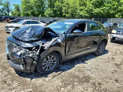 3MVDMBAM6RM639673 2024 MAZDA CX-30