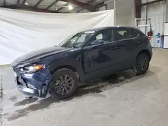 3MVDMBAM6RM641343 2024 MAZDA CX-30