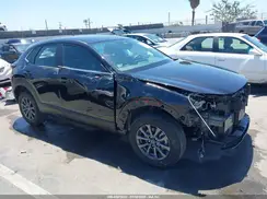 3MVDMBAM6RM643562 2024 MAZDA CX-30