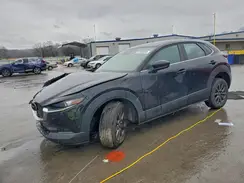 3MVDMBAM6RM644792 2024 MAZDA CX-30