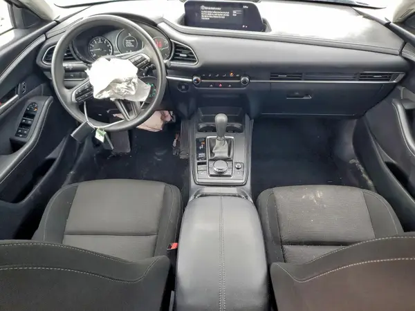 3MVDMBAM6RM644792 2024 MAZDA CX-30 - Image 8