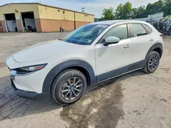 3MVDMBAM6RM660510 2024 MAZDA CX-30