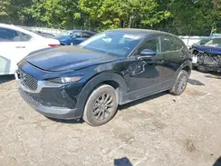 3MVDMBAM6RM665660 2024 MAZDA CX-30