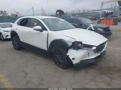 3MVDMBAM6RM668803 2024 MAZDA CX-30