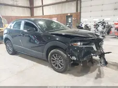 3MVDMBAM6RM677128 2024 MAZDA CX-30