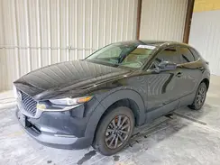 3MVDMBAM6RM677369 2024 MAZDA CX-30