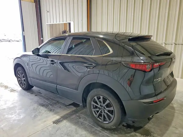 3MVDMBAM6RM677369 2024 MAZDA CX-30 - Image 2