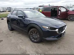 3MVDMBAM6RM678232 2024 MAZDA CX-30