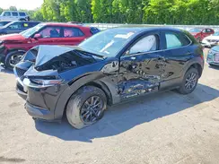 3MVDMBAM6RM680577 2024 MAZDA CX-30