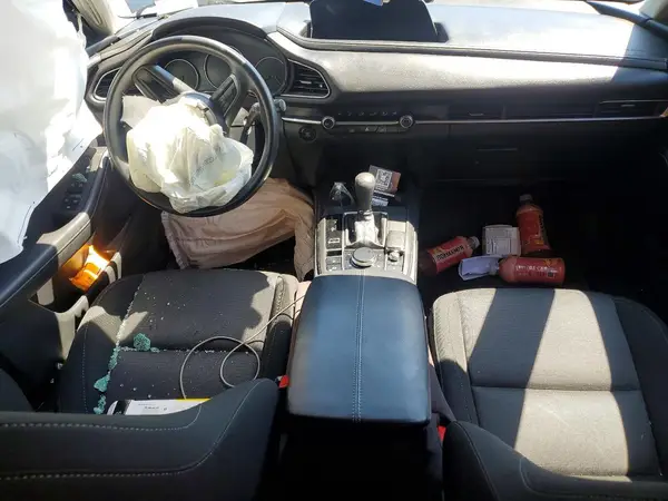 3MVDMBAM6RM680577 2024 MAZDA CX-30 - Image 8