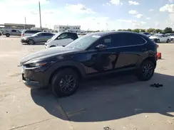 3MVDMBAM6RM685276 2024 MAZDA CX-30
