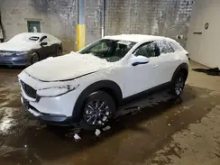 3MVDMBAM6RM697895 2024 MAZDA CX-30