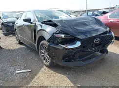 3MVDMBAM6RM699081 2024 MAZDA CX-30