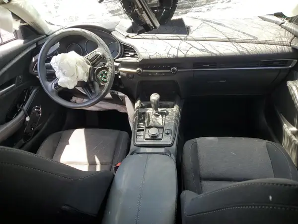 3MVDMBAM6RM703369 2024 MAZDA CX-30 - Image 8