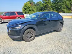 3MVDMBAM6RM717742 2024 MAZDA CX-30